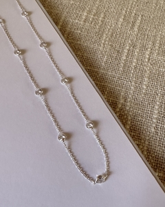 Collar Victorina