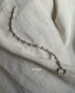 Pulsera Paulina.