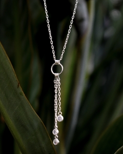 Collar Lucía - comprar online