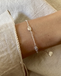 Pulsera Ana
