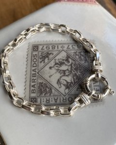 Pulsera Dalila - comprar online