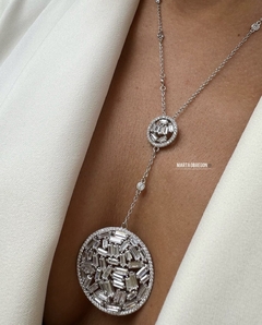 Collar Jacinta