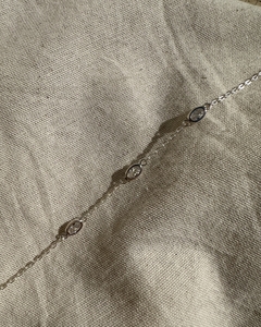Pulsera Ana - comprar online