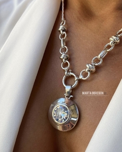 Medalla Elizabeth