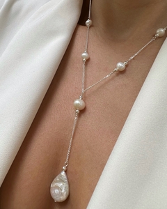 Collar Celina