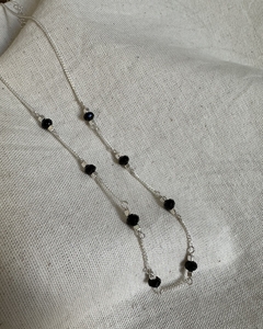 Collar Victoria