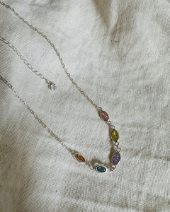 Collar Juliana