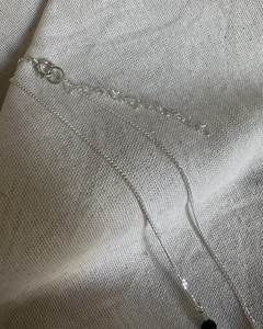 Collar Victoria - comprar online