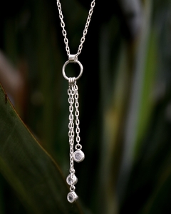 Collar Lucía