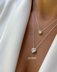 Collar punto de luz - comprar online