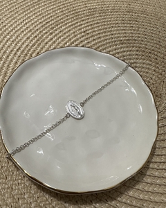 Pulsera Milagrosa I en internet