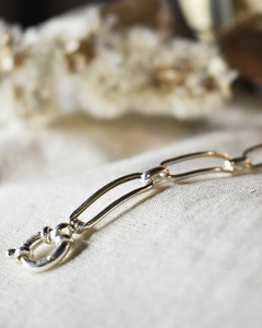 Pulsera Valeria
