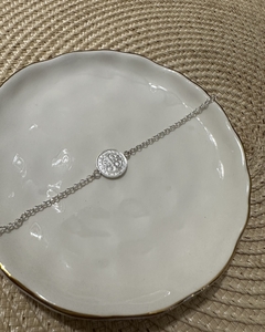Pulsera San Benito I - comprar online