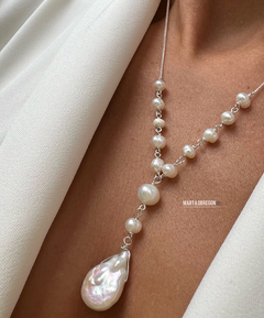 Collar Antonia