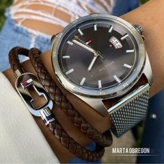 Reloj Tommy Hilfiger 25