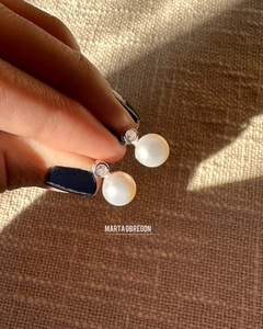 Aros Leticia