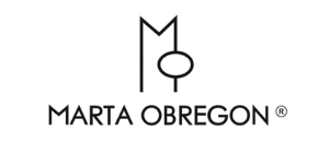 MARTA OBREGON JOYAS