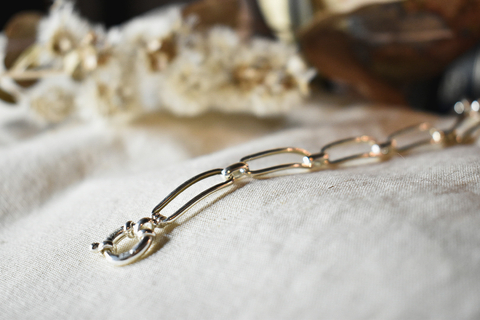 Carrusel MARTA OBREGON JOYAS