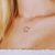 Collar estrella - comprar online