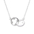 Collar LV