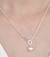 Collar Love
