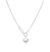 Collar Love - comprar online