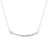 Collar city - comprar online