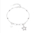 Pulsera smail