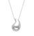 Collar gota