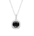 Collar california - comprar online