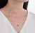 Collar california