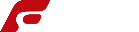 Fase Sport