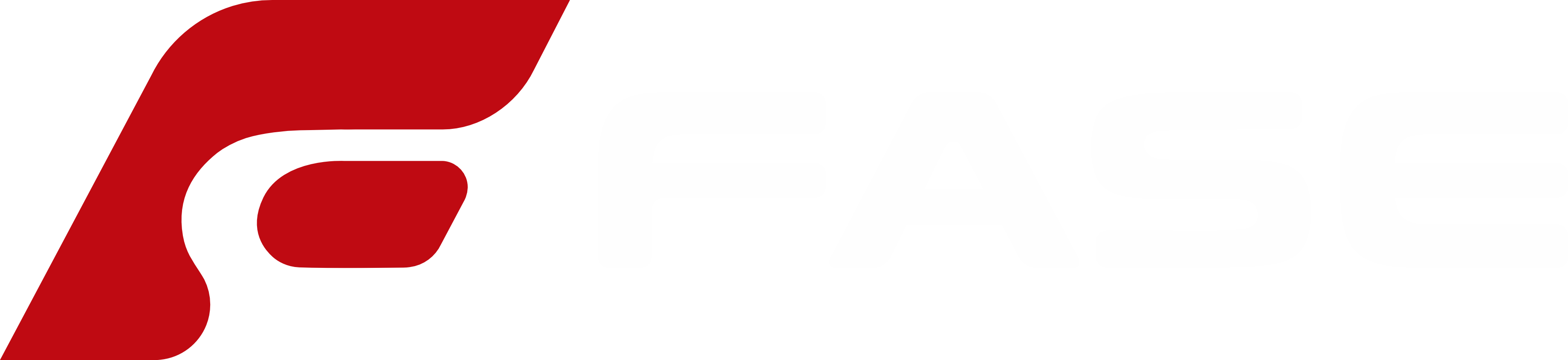 Fase Sport
