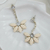 Aros Gaia Crema - comprar online