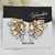 Aros Ailes Champagne