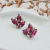 Aros Lier Borravino - comprar online