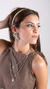 Vincha Pearls en internet