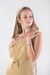 Vincha Golden - tienda online