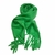 Bufanda Nube Verde en internet