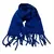 Bufanda Nube Azul Francia - comprar online