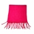 Bufanda Nube Fucsia en internet