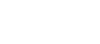 Wanaka Accesorios