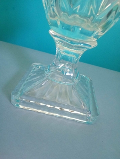 Suqueira / Dispenser Suco ou Água 2litros Hauskraft - Achados e Encantos