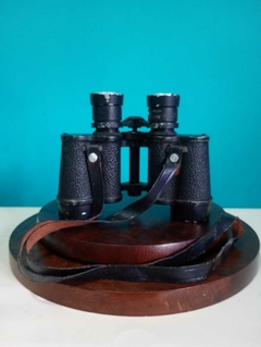 Antigo binóculo Super lumina 8 x 34 - comprar online