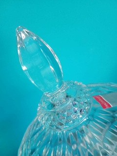 Suqueira / Dispenser Suco ou Água 2litros Hauskraft - loja online