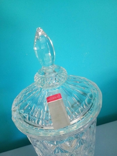 Suqueira / Dispenser Suco ou Água 2litros Hauskraft na internet