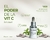 Banner de Clinica Brunet