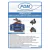 Probador de válvulas y medidor de presión de rampa PDM-33 Common Rail - PDM ELECTRONICA