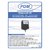 Detector de pulsos de inyección PDM-E39 Common Rail en internet