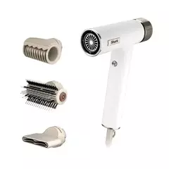 Shark SpeedStyle - Secador de cabelo 127v - comprar online